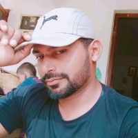Ranjith Kp