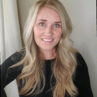 Jennifer Bartholomew