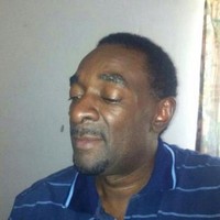 Farai Manuel Mpedzisi