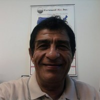 Jose Diaz