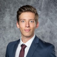Jonas Dreßen