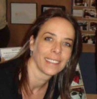 Monica Drucker