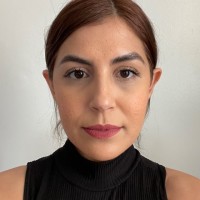 Dalila Barajas