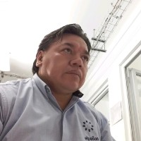 Edgar Rodriguez