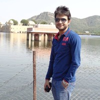 Ankit Vashishth