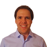 Agustín José Puiggari
