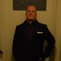 Wouter Steenhuis