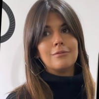 Macarena Gomez Cores