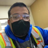 Isaac Renteria