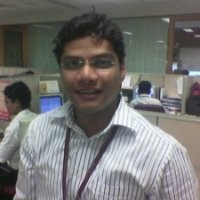 Rizwan Shaikh