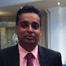 Lasantha Samaranayake