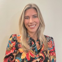 Alyssa Rush