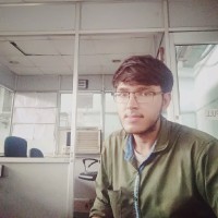 Shyam Tanna