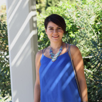 Didem Ozdemir