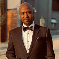 Gcobisa Sakwe