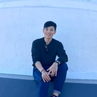 Hadley Cheung
