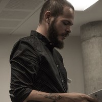 Leonardo Tello