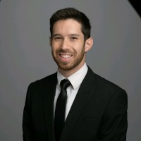 Josh Kersner