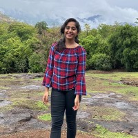 Chandana L