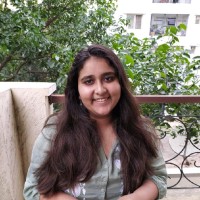 Rithika Susan Abraham