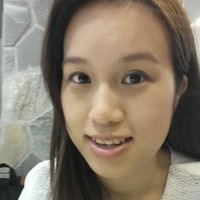 Pinky Cheung