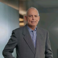 Antônio Nemer