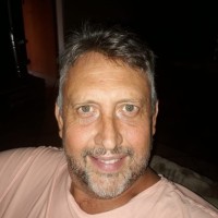 Dewald Smit