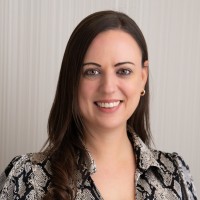 Laura White