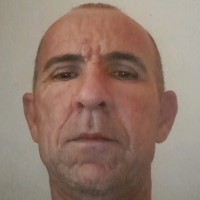 Jose Amilton Oakis Borges