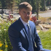 Jacob Bluhm