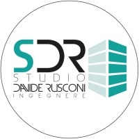Davide Rusconi