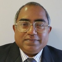 Philip Oommen
