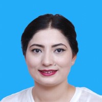 Hanene Bouattour