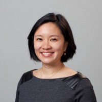 Julie Phan