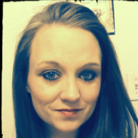 Savannah Mcneese