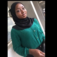 Ganiyu Zainab