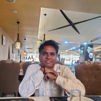 Manindra Sharma