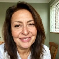 Julia Anthony
