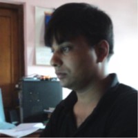 Abu Hasnat Chowdhury