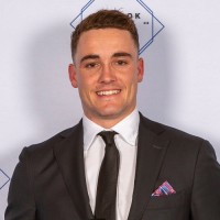 Jackson Ramsay