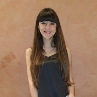 Alexandra Belén Calvete