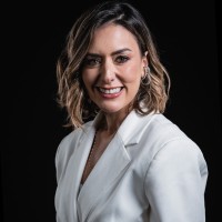 Gabriela Ruegger Cardoso