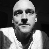Philipp Schättler