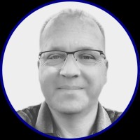 Wouter Van Kerschaver
