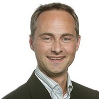 Keld Uhrskov Mikkelsen