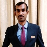 Chiranjit Bachar