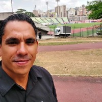 Nestor Cisneros Aponte