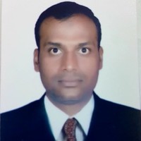 Mohammad Mahtab Alam