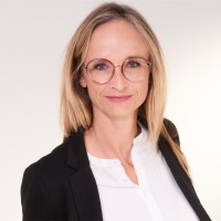 Karine Jumeau