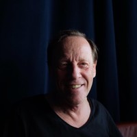Thomas Källbom